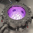Plasmareaktor